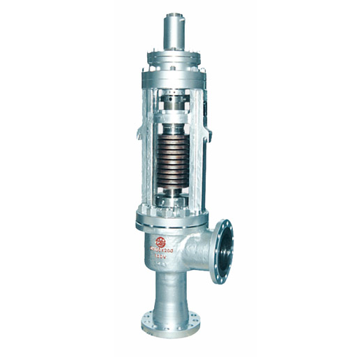 1670572987049217.jpg ff3d946b8b1e3a6570b4868db9f0db31_1669969145638706.jpg